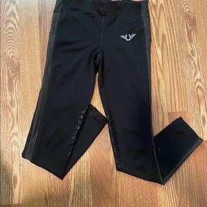 Tuffrider Breeches